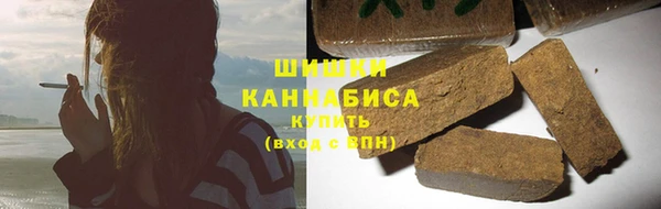 молекула духа Балахна
