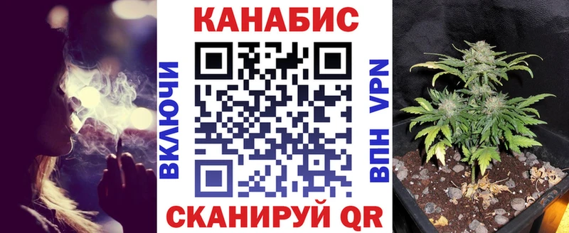 Купить закладки  Анжеро-Судженск  МАРИХУАНА SATIVA & INDICA 